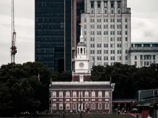 University of Pennsylvania