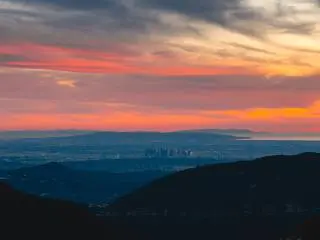 Sunset Strip