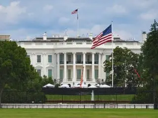 Washington