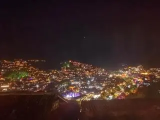 6日游 -【玻璃水的夏天】小七孔-世遗探险部落丛林溯溪-凯里绣里淘集市-西江千户苗寨-杉木河漂流-镇远古城 6日游 -【玻璃水的夏天】小七孔-世遗探险部落丛林溯溪-凯里绣里淘集市-西江千户苗寨-杉木河漂流-镇远古城