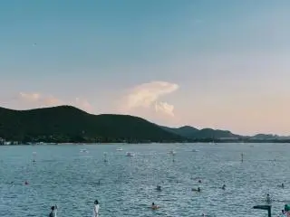 Xuzhou, CN
