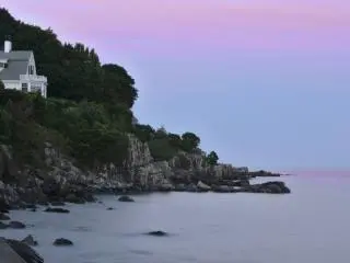 York Beach, ME