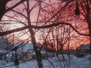 Fredericton, NB