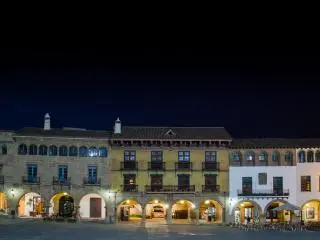 Poble Espanyol
