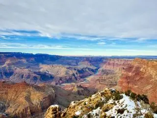 Grand Canyon National Park Grand Canyon National Park