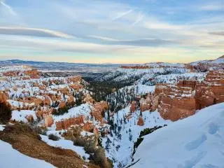 2-Day Lower Antelope Canyon, Grand Canyon South Rim, Horseshoe Bend Tour from Las Vegas