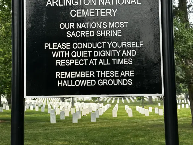 Sault Ste. Marie, ON