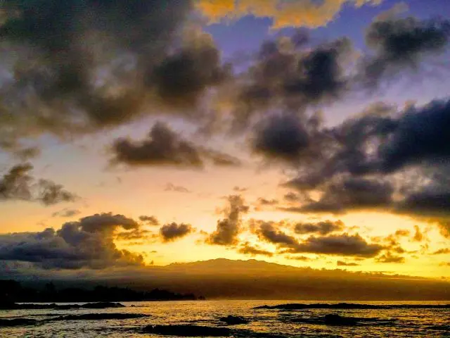 Hilo, HI Hilo, HI