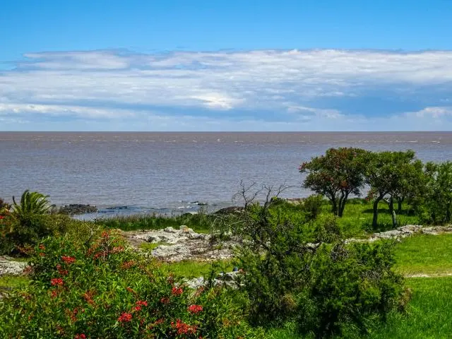 Colonia, Uruguay
