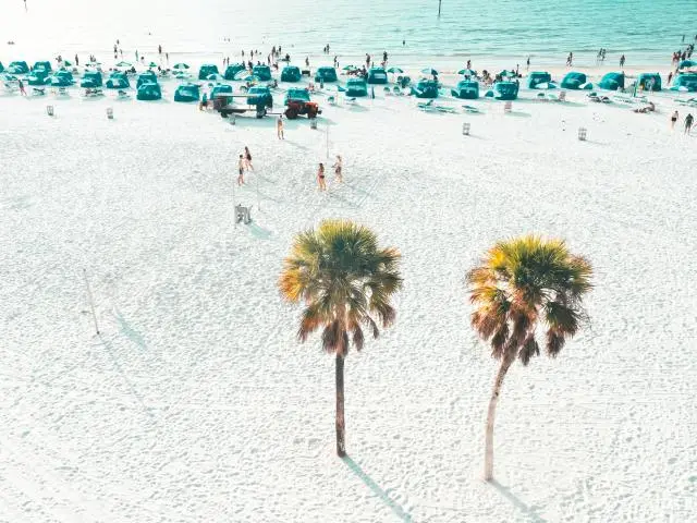 清水镇 (Clearwater, BC)