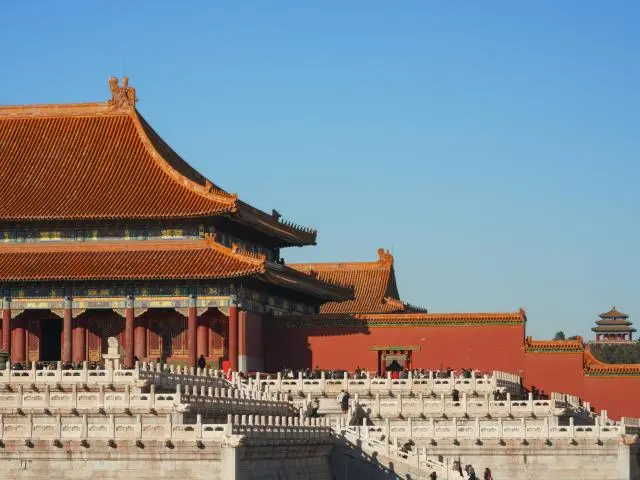 北京 (Beijing, CN)