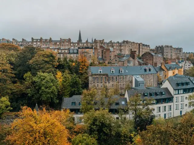 卢森堡 (Luxembourg City, LUXEMBOURG)