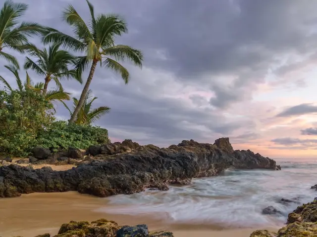 Maui, HI Maui, HI