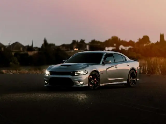 Modesto, CA Modesto, CA