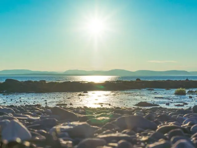 里维耶尔迪卢 (Riviere-du-Loup, QC)