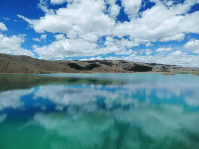 Shigatse, CN