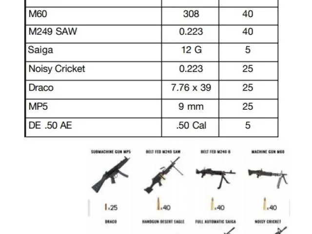 The Compound Experience