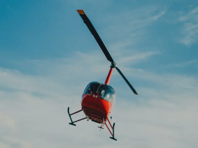 Candian Rockies Helicopter Sightseeing Tour Candian Rockies Helicopter Sightseeing Tour