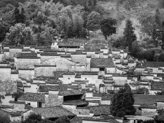 Xidi, CN