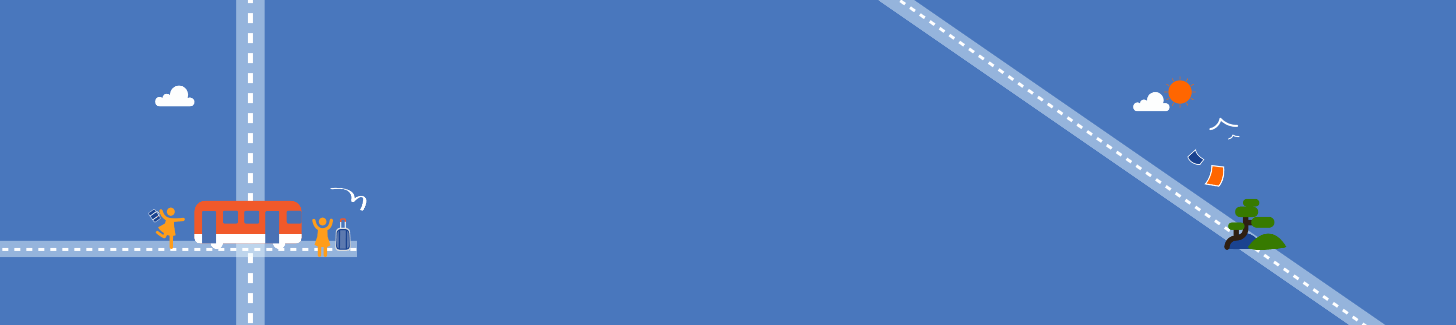 New Everyday Bus Tour Inc — fishing photo 2