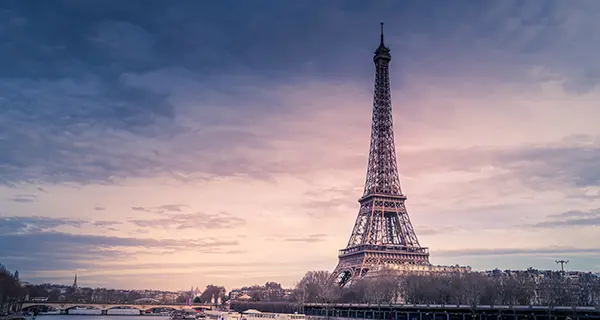 Excursiones de 1 Dia en Europa - Desde $20+